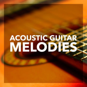 ดาวน์โหลดและฟังเพลง Let's Get Away From It All พร้อมเนื้อเพลงจาก Guitars Inc.