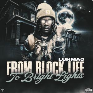 收聽Luh Maj的Know What We Do (feat. Black Mike) (Explicit)歌詞歌曲