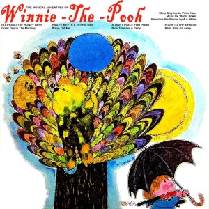 ดาวน์โหลดและฟังเพลง Rain, Rain Go Away พร้อมเนื้อเพลงจาก Mr Pickwick