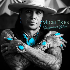 收聽Micki Free的Judicator Blues歌詞歌曲