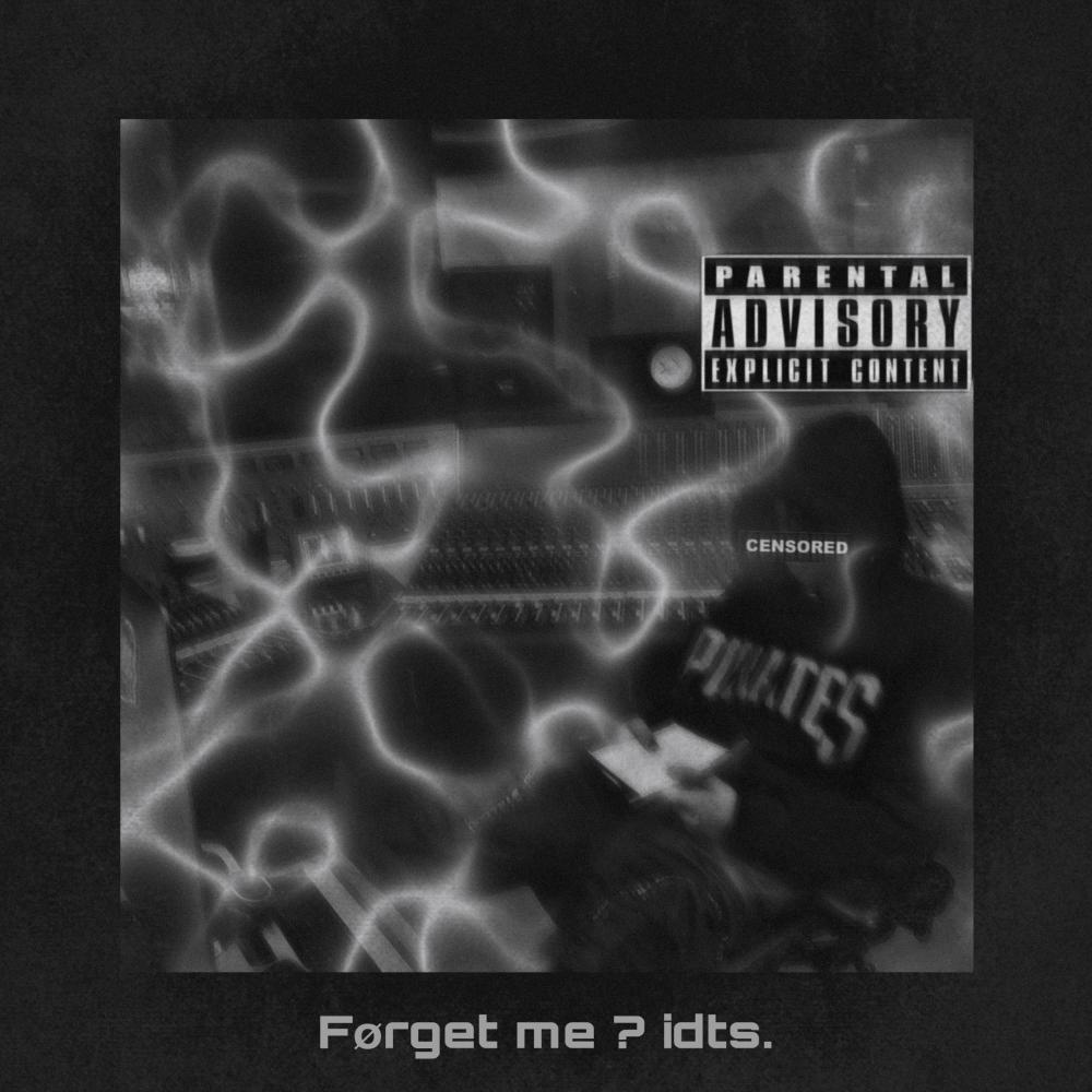 مرتين (feat. Vxlious) (Explicit)