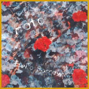 Foto的專輯Hello Sorrow
