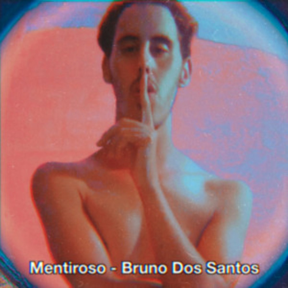 Mentiroso