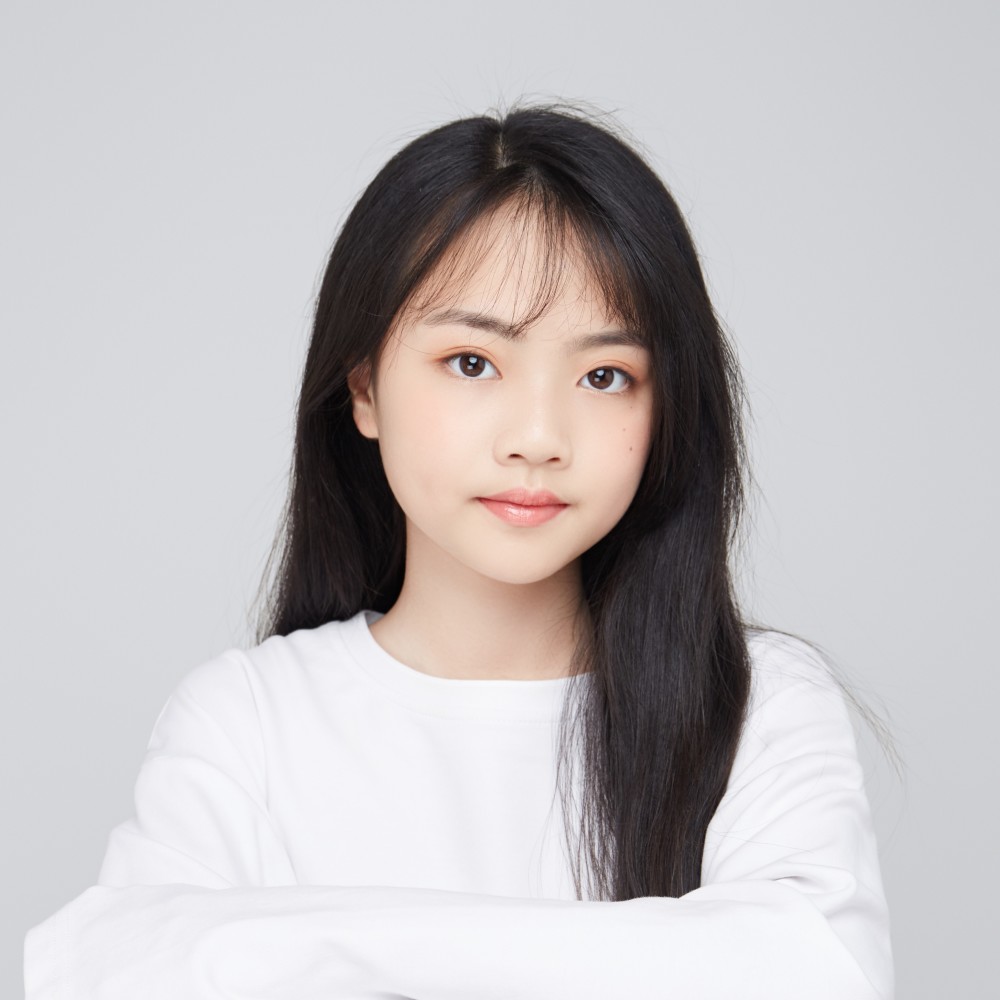 奚雨溪
