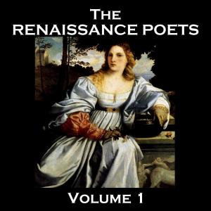 ดาวน์โหลดและฟังเพลง John Skelton - My Darling Dear, My Daisy Flower พร้อมเนื้อเพลงจาก Richard Mitchley