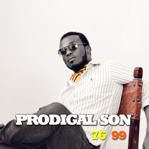 收聽Prodigal Son的Up Up and Away歌詞歌曲