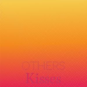 ดาวน์โหลดและฟังเพลง Didder Everybody พร้อมเนื้อเพลงจาก Tene Lans