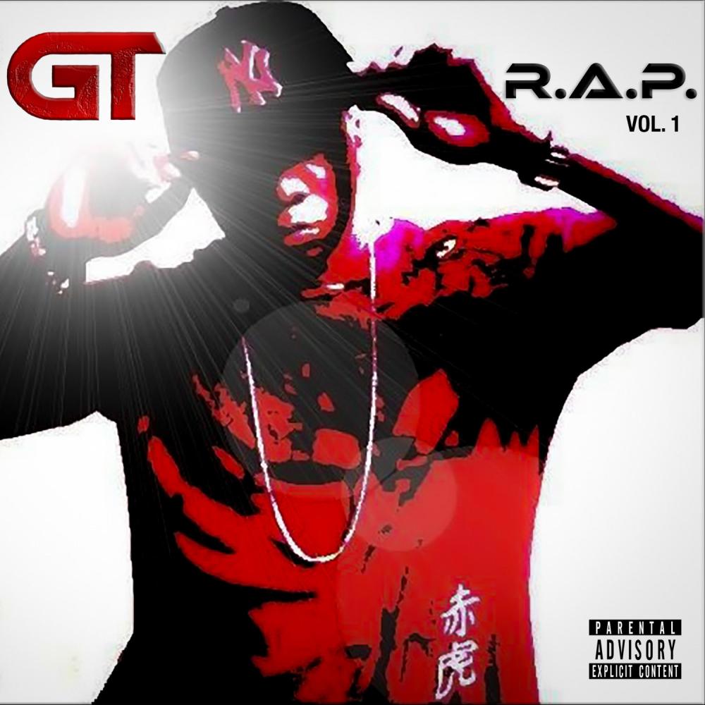 Side Chick (feat. Laura P., Nevz & KB) (Explicit)