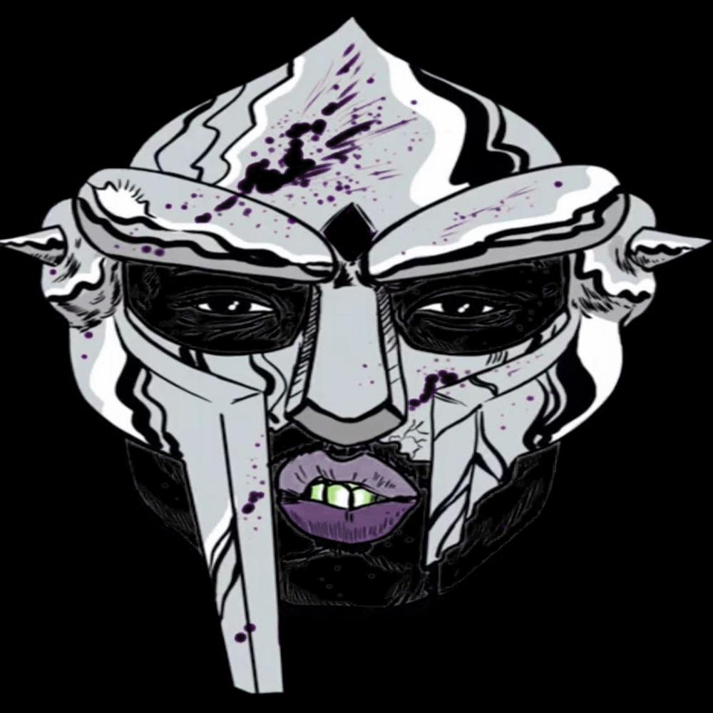 2 Stings (A TRAlN Version) (Explicit)