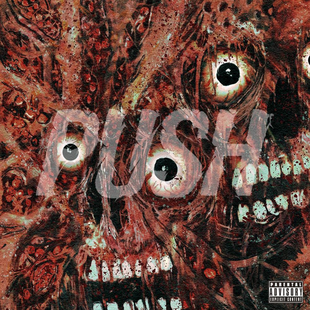 Push (Explicit)