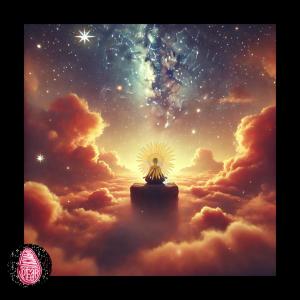 收聽Estra的Spiritual Guidance歌詞歌曲