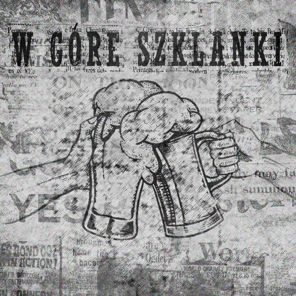 W górę szklanki (Explicit)