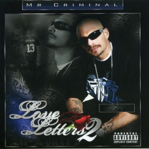 ดาวน์โหลดและฟังเพลง Just Me and You (Explicit) พร้อมเนื้อเพลงจาก Mr Criminal