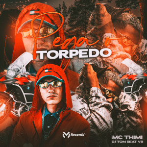 收聽MC TOM BEAT V8的Pega o Torpedo (Explicit)歌詞歌曲