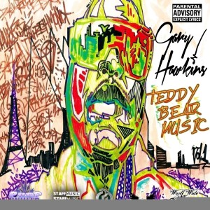 Listen to Beautiful (Explicit) song with lyrics from Gary Hawkins