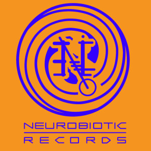 Altom的專輯Psy trance Neurobiotic Bombs by dj Edoardo