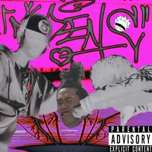 收聽Esc的衝動 (feat. 成N4rU) (Explicit)歌詞歌曲