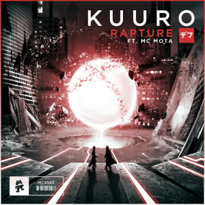 Listen to Rapture song with lyrics from Kuuro