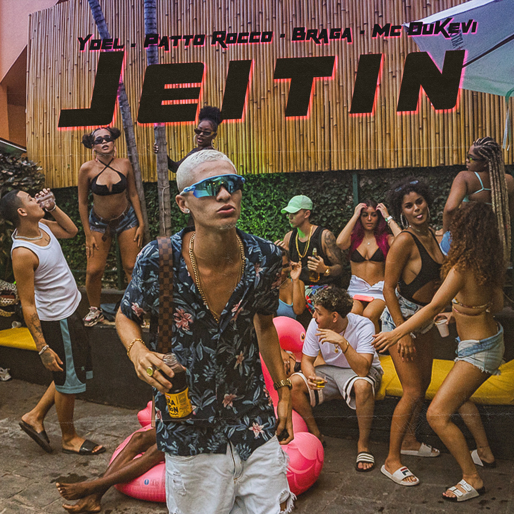 Jeitin (Explicit)