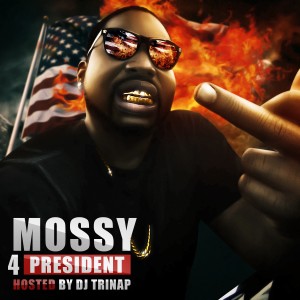 ดาวน์โหลดและฟังเพลง Notice Me พร้อมเนื้อเพลงจาก Mossy