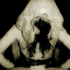 收聽CLEARJAW的MINDS EYE歌詞歌曲