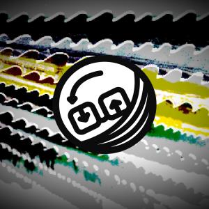 收聽Downupright的Do It (Colony Remix)歌詞歌曲