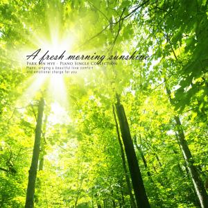Album Refreshing morning light oleh Park Sinhye