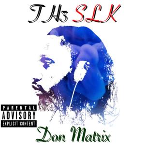 Listen to G.F.M.G. (Explicit) song with lyrics from Th3 Slk