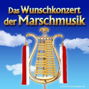 收聽Chopin----[replace by 16381]的Preussens Gloria歌詞歌曲