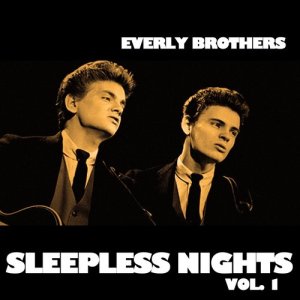 ดาวน์โหลดและฟังเพลง When Will I Be Loved พร้อมเนื้อเพลงจาก The Everly Brothers