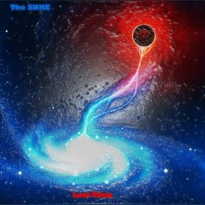 Dengarkan Lost Time lagu dari The SNKE dengan lirik