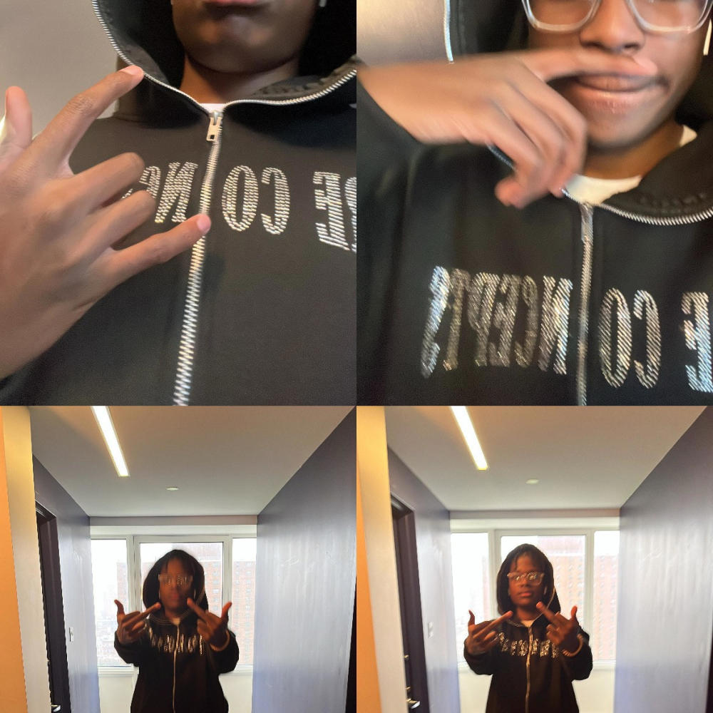 Trxll (Explicit)