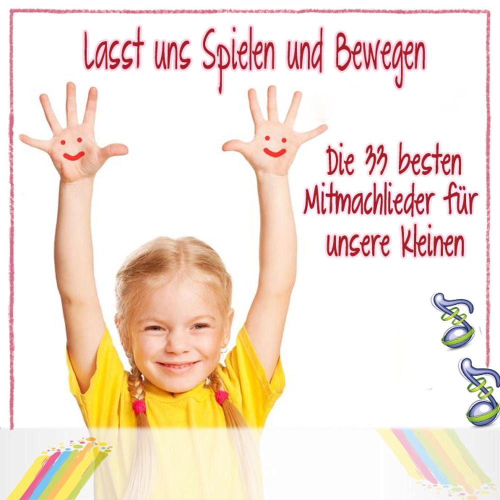 Der, Die, Das