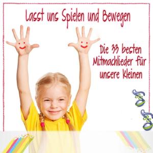 收聽Kinderchor Sonnenkehlen的Der, Die, Das歌詞歌曲