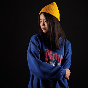 收聽Phao的Hai Phút Hơn歌詞歌曲