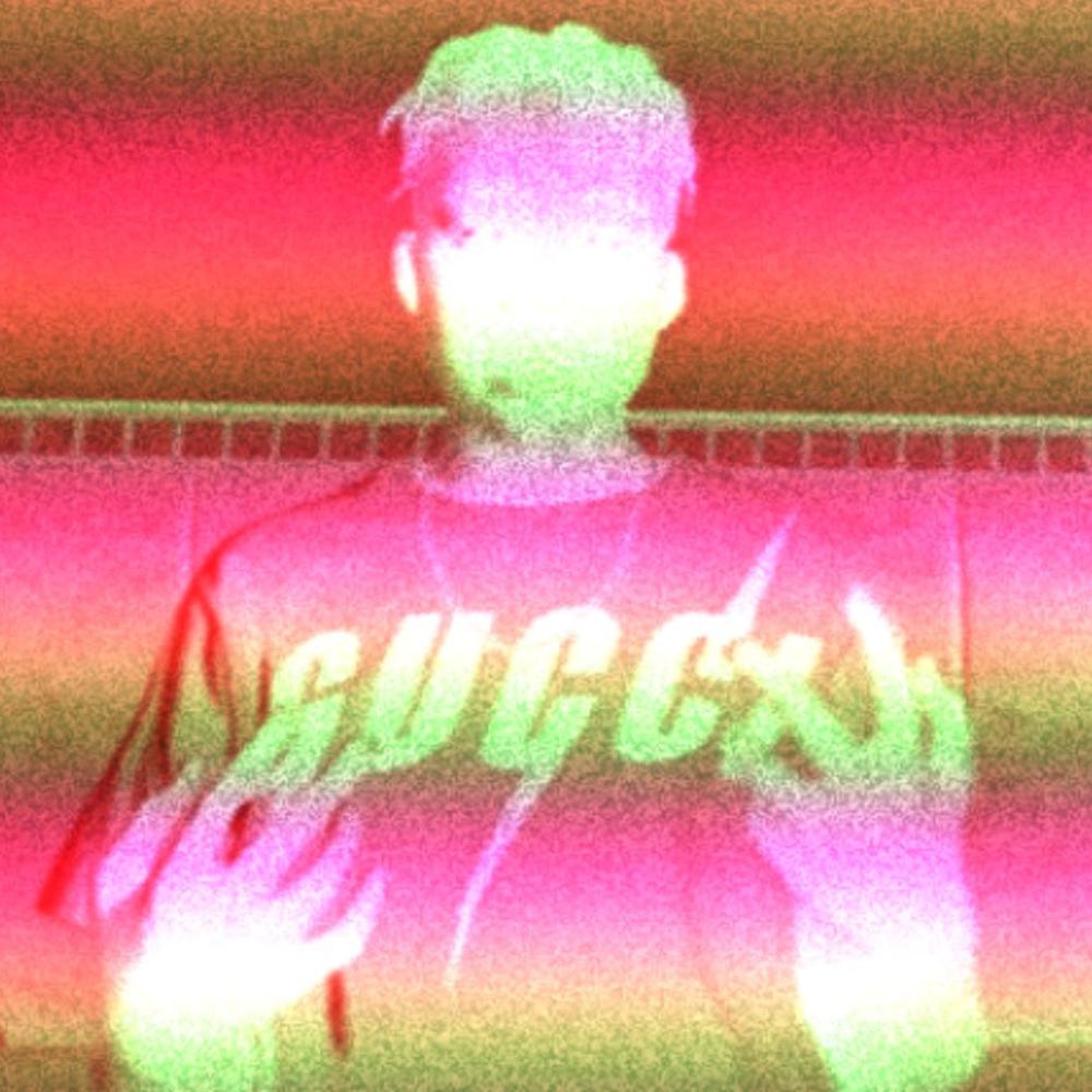 Ice Water (feat. AzeTunez)