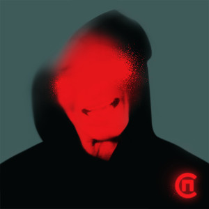 Listen to Протри зрачки (Explicit) song with lyrics from Гуляй Рванина
