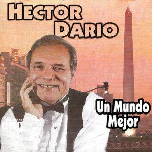 ดาวน์โหลดและฟังเพลง Sublime พร้อมเนื้อเพลงจาก Héctor Darío