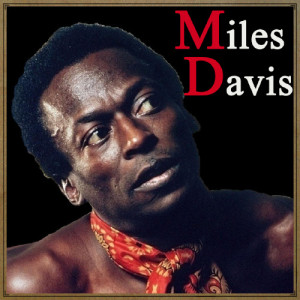 收聽Miles Davis的If I Were A Bell歌詞歌曲
