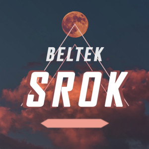 Album Srok from Beltek