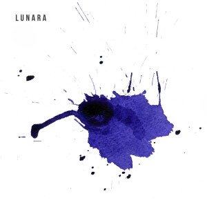 Album Lunara from Nairuz