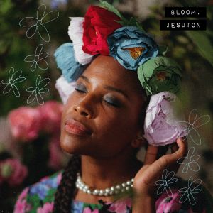 Listen to Folha song with lyrics from Jesuton