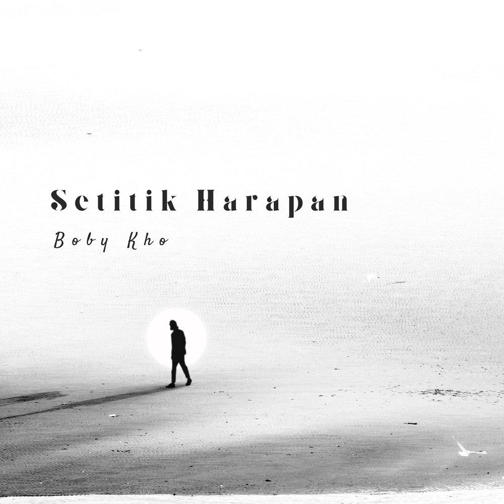 Setitik Harapan