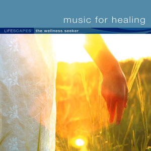 ดาวน์โหลดและฟังเพลง Hold the Light พร้อมเนื้อเพลงจาก Dean Magraw