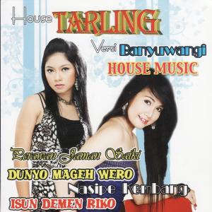 Listen to Kepincut song with lyrics from Erwin Mareta