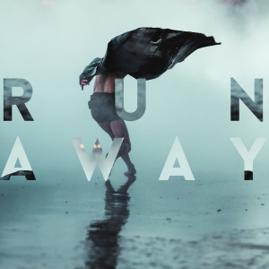ดาวน์โหลดและฟังเพลง Run Away (Explicit) พร้อมเนื้อเพลงจาก The Audible Doctor