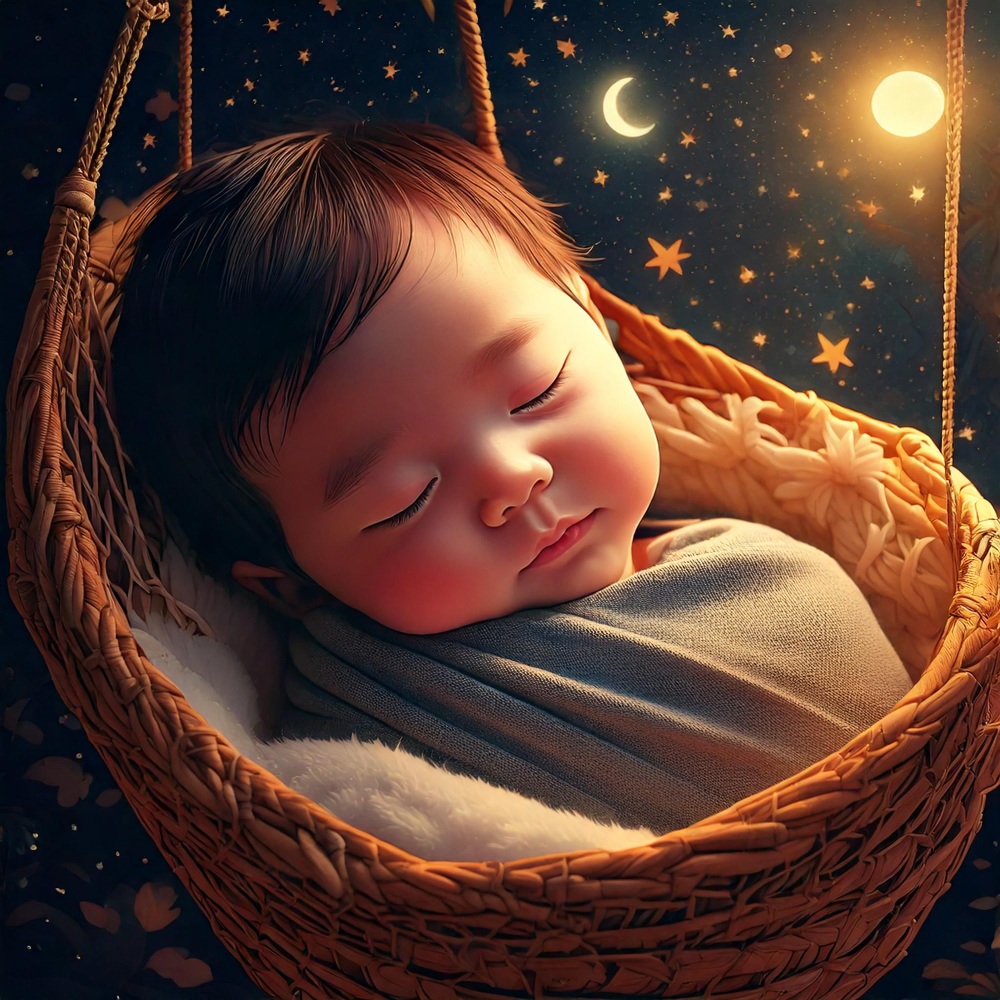 Sleepful Chord Cycles