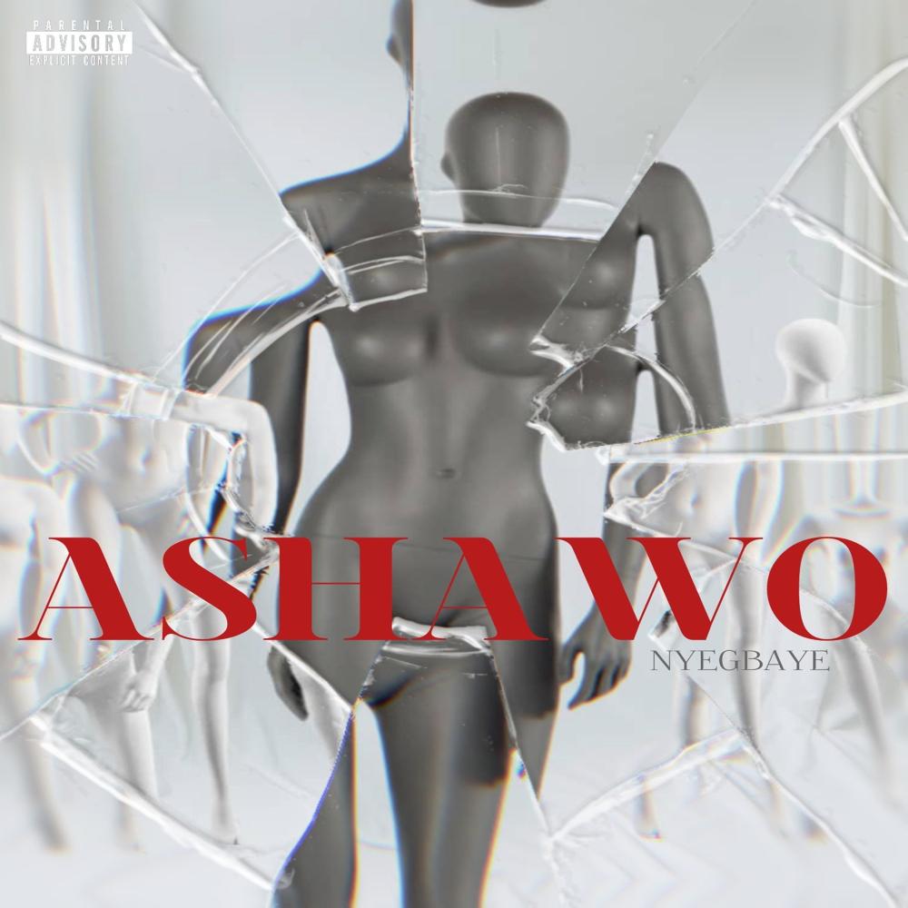ASHAWO