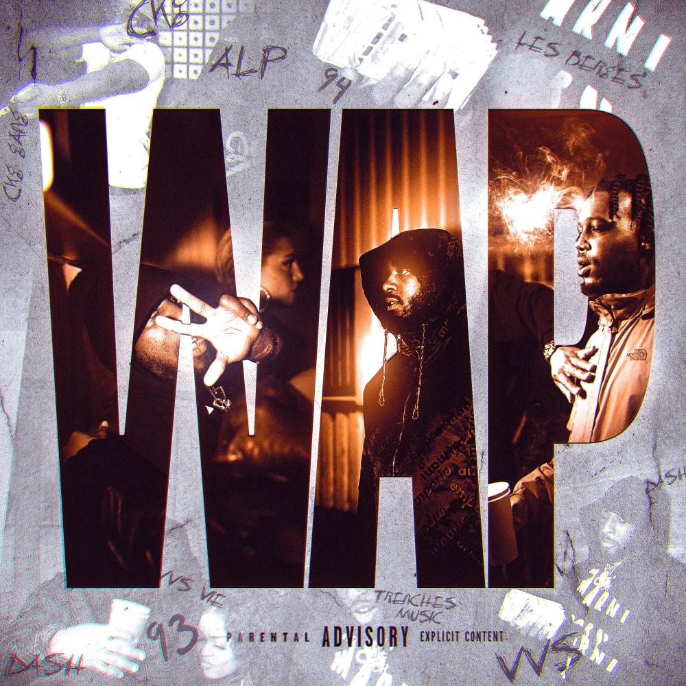 WAP