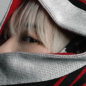 收听cloudybay的Hey boi(Feat. Jayci yucca)歌词歌曲